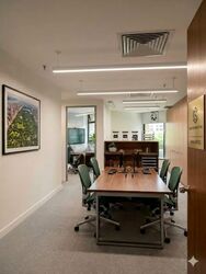 Orchard Plaza (D9), Office #537621711